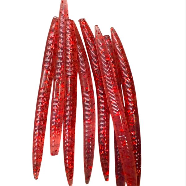 5" Stick Bait Thumbnail