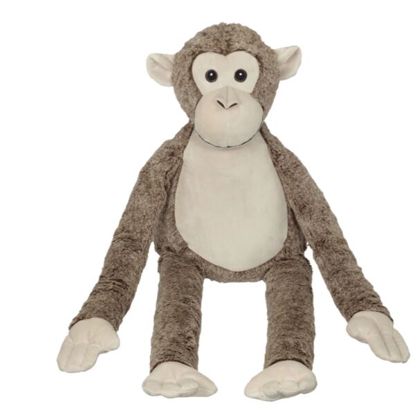 Lorenzo Long Leg Monkey Thumbnail