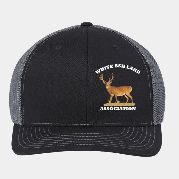 WALA Richardson 112 Thumbnail