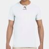 Adult Softstyle® T-Shirt Thumbnail