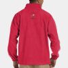 Men's Full-Zip Fleece Thumbnail