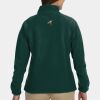 Ladies' Full-Zip Fleece Thumbnail