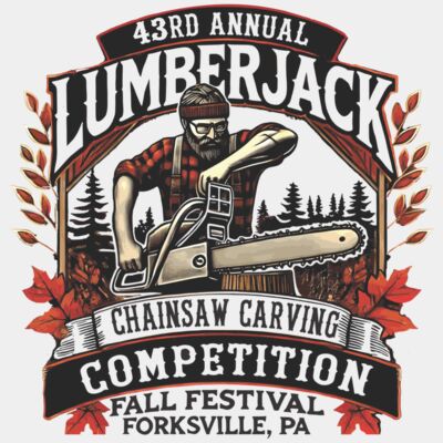 Fall Festival Thumbnail